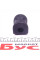 01671 FEBI BILSTEIN Втулка стабілізатора (переднього) BMW 3 (E30) -91 (d=18.5mm)