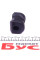 01671 FEBI BILSTEIN Втулка стабілізатора (переднього) BMW 3 (E30) -91 (d=18.5mm)