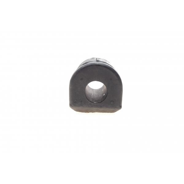 01672 FEBI BILSTEIN Втулка стабілізатора (переднього/всередині) BMW 3 (E30) 82-94 (d=20mm)