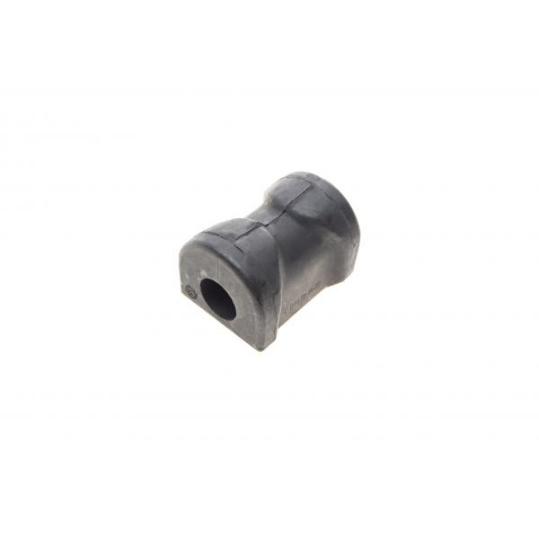 01672 FEBI BILSTEIN Втулка стабілізатора (переднього/всередині) BMW 3 (E30) 82-94 (d=20mm)