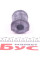 01674 FEBI BILSTEIN Втулка стабилизатора (переднего) BMW 5 (E34) 89-95 (d=23mm)