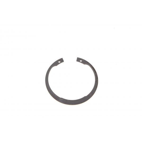 01679 FEBI BILSTEIN Кільце стопорне до пальця ролика колодок гальмівних (d=59mm)