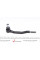 01854 FEBI BILSTEIN Наконечник рульової тяги (R) Opel Omega B (зовн.)