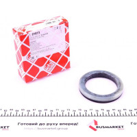 01873 FEBI BILSTEIN Підшипник амортизатора опорний Opel Omega