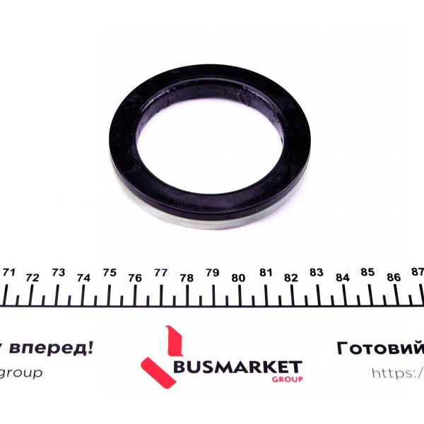 01873 FEBI BILSTEIN Підшипник амортизатора опорний Opel Omega