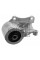 01933 FEBI BILSTEIN Подушка двигуна (задня) VW T4 1.9/2.4D