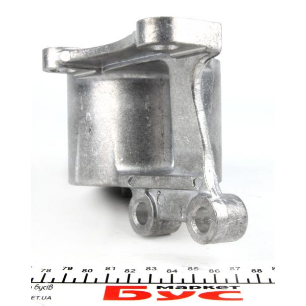 01933 FEBI BILSTEIN Подушка двигуна (задня) VW T4 1.9/2.4D