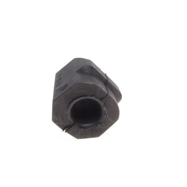 01934 FEBI BILSTEIN Втулка стабілізатора (переднього) Audi 100/200 -91 (d=21mm)