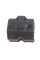 01934 FEBI BILSTEIN Втулка стабілізатора (переднього) Audi 100/200 -91 (d=21mm)