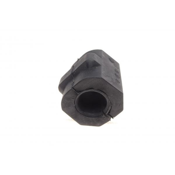 01934 FEBI BILSTEIN Втулка стабілізатора (переднього) Audi 100/200 -91 (d=21mm)