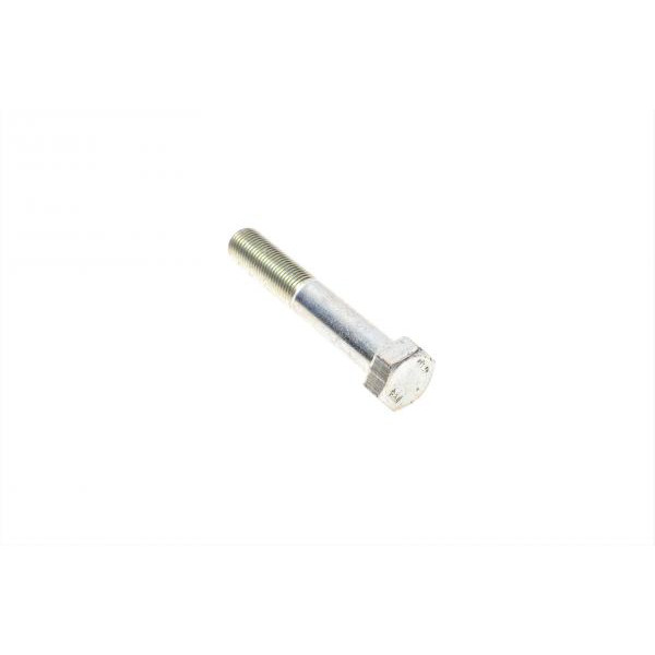 01975 FEBI BILSTEIN Муфта кардана еластична MB E-class (W124/C124)/190 (W201) 86-96 (к-кт з болтами)