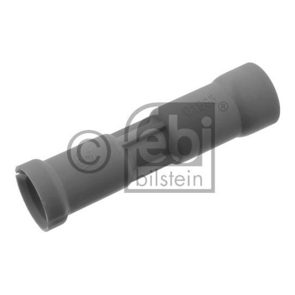 01993 FEBI BILSTEIN Втулка щупа масляного напрямна Audi/VW -00