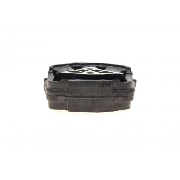 02023 FEBI BILSTEIN Подушка двигуна (задня) Opel Astra F/Vectra A 1.8-2.0/1.7 D -98