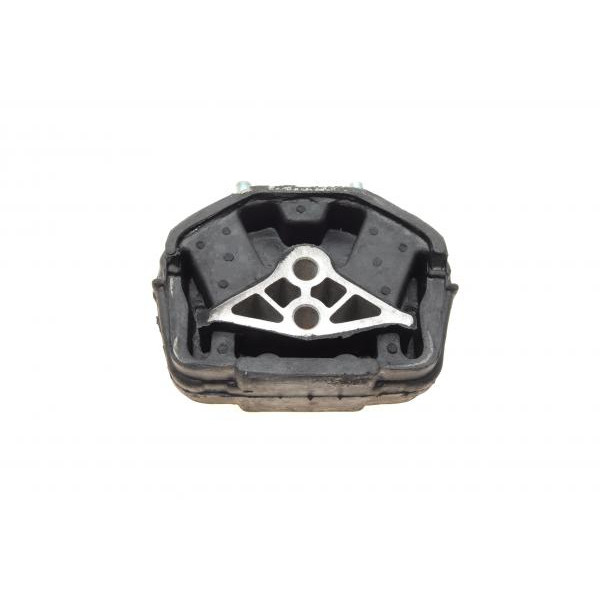 02023 FEBI BILSTEIN Подушка двигуна (задня) Opel Astra F/Vectra A 1.8-2.0/1.7 D -98