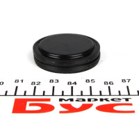 Заглушка фланця АКПП Audi A4/A6/VW Bora/Golf/Passat -05 (d=40mm) FEBI-BILSTEIN 02067