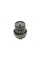 02068 FEBI BILSTEIN Подушка двигуна (передня) VW Caddy II/ Golf III 1.9TDI 91-04