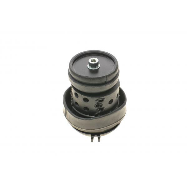 02068 FEBI BILSTEIN Подушка двигуна (передня) VW Caddy II/ Golf III 1.9TDI 91-04