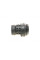 02068 FEBI BILSTEIN Подушка двигуна (передня) VW Caddy II/ Golf III 1.9TDI 91-04