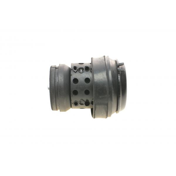 02068 FEBI BILSTEIN Подушка двигуна (передня) VW Caddy II/ Golf III 1.9TDI 91-04