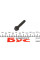 02084 FEBI BILSTEIN Болт шатуна Audi 80/100/A6/VW Golf III/T4 1.9-2.5TDI -03