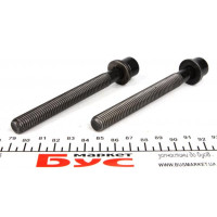 02116 FEBI BILSTEIN Болт головки VW LT/T4/Crafter 2.5TDI