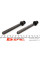 02116 FEBI BILSTEIN Болт головки VW LT/T4/Crafter 2.5TDI