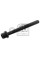 02116 FEBI BILSTEIN Болт головки VW LT/T4/Crafter 2.5TDI