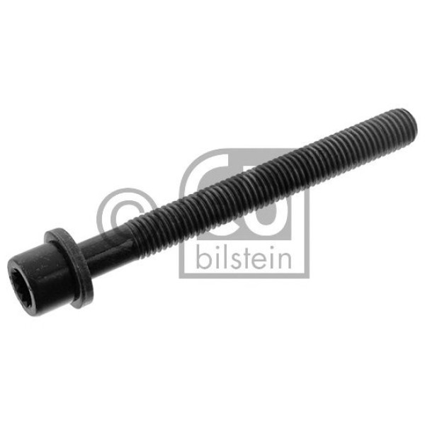 02116 FEBI BILSTEIN Болт головки VW LT/T4/Crafter 2.5TDI