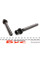 02116 FEBI BILSTEIN Болт головки VW LT/T4/Crafter 2.5TDI