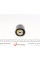02263 FEBI BILSTEIN Сайлентблок важеля (переднього/спереду) Opel Omega B
