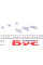 02271 FEBI BILSTEIN Опора кульова (передня/знизу) Opel Omega B/Vectra B 95-02