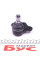 02271 FEBI BILSTEIN Опора кульова (передня/знизу) Opel Omega B/Vectra B 95-02