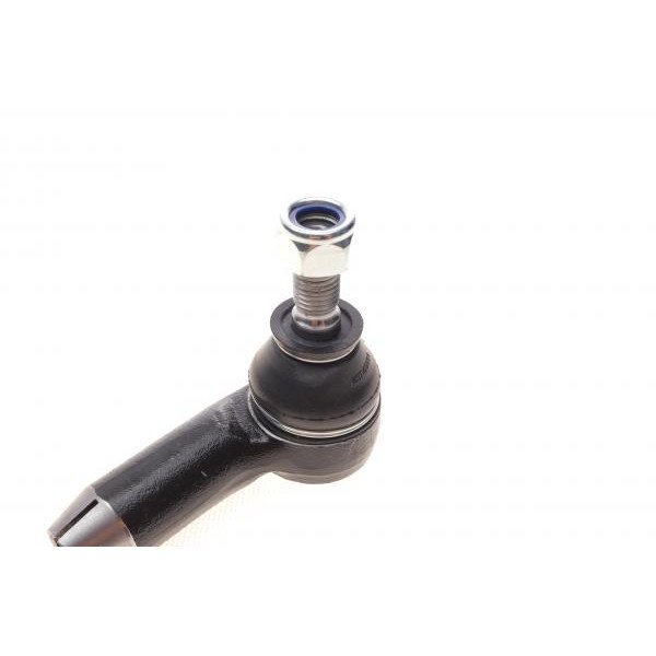 02278 FEBI BILSTEIN Наконечник рульової тяги (L) Audi 100 82-91