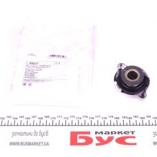02359 FEBI BILSTEIN Кришка радіатора MB S-class -91 (1.2bar)