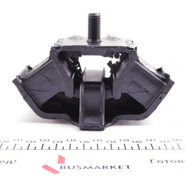 02388 FEBI BILSTEIN Подушка АКПП MB E-class (W124) -96