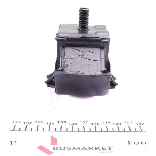 02388 FEBI BILSTEIN Подушка АКПП MB E-class (W124) -96