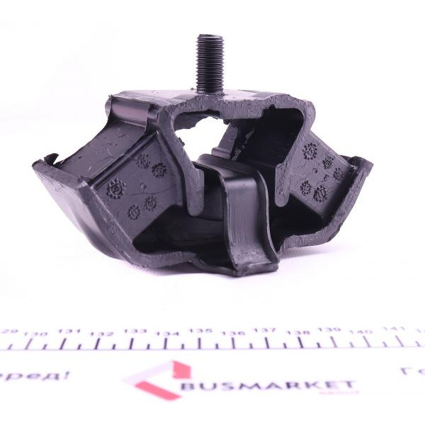 02388 FEBI BILSTEIN Подушка АКПП MB E-class (W124) -96