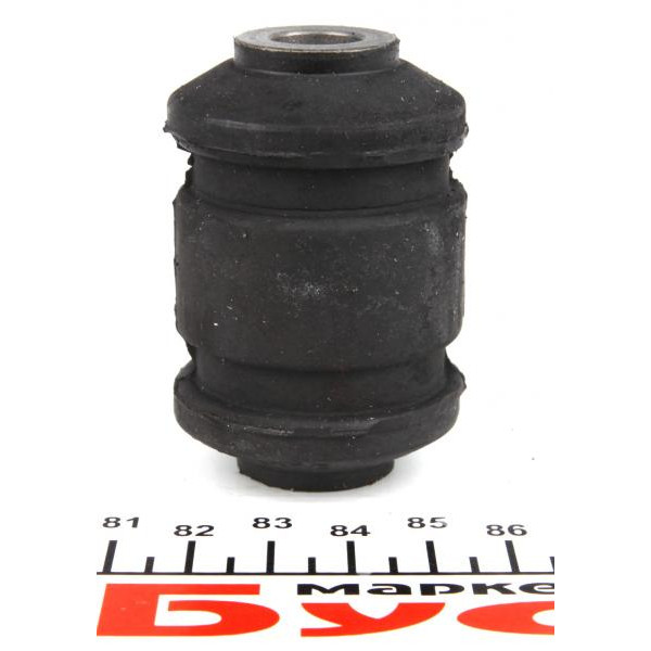 02395 FEBI BILSTEIN Сайлентблок важеля (переднього/зверху) VW T4