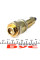 02481 FEBI BILSTEIN Натягувач ланцюга ГРМ MB OM601-603