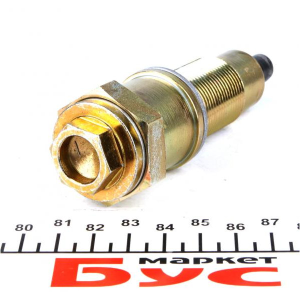 02481 FEBI BILSTEIN Натягувач ланцюга ГРМ MB OM601-603