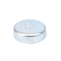 02543 FEBI BILSTEIN Заглушка блоку циліндрів DB/MB (d=34mm)