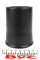 02557 FEBI BILSTEIN Пильовик амортизатора (переднього) Seat Cordoba/VW Golf/Passat/Polo -02