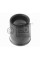 02557 FEBI BILSTEIN Пильовик амортизатора (переднього) Seat Cordoba/VW Golf/Passat/Polo -02