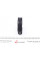 02562 FEBI BILSTEIN Муфта кардана еластична BMW 3/5 75- (40x110x28)