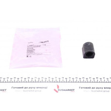 02567 FEBI BILSTEIN Втулка стабілізатора (заднього) MB 207-310 77-90 (d=24mm)
