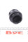 02599 FEBI BILSTEIN Пильник шрусу (внутрішній) MB C-class (W202) 93-00