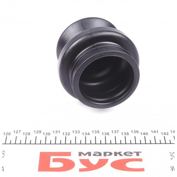 02599 FEBI BILSTEIN Пильник шрусу (внутрішній) MB C-class (W202) 93-00