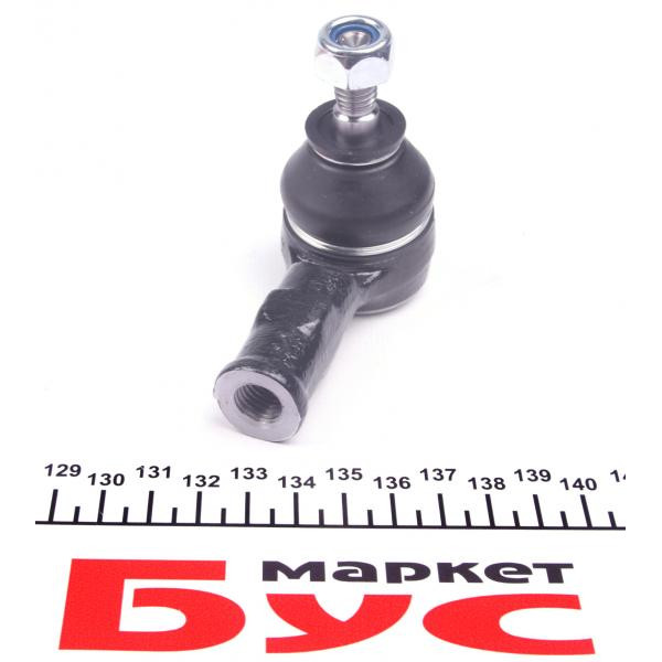 02625 FEBI BILSTEIN Наконечник рульової тяги Opel Combo 94-