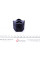 02680 FEBI BILSTEIN Подушка двигуна VW Passat 1.3-2.2 73-88
