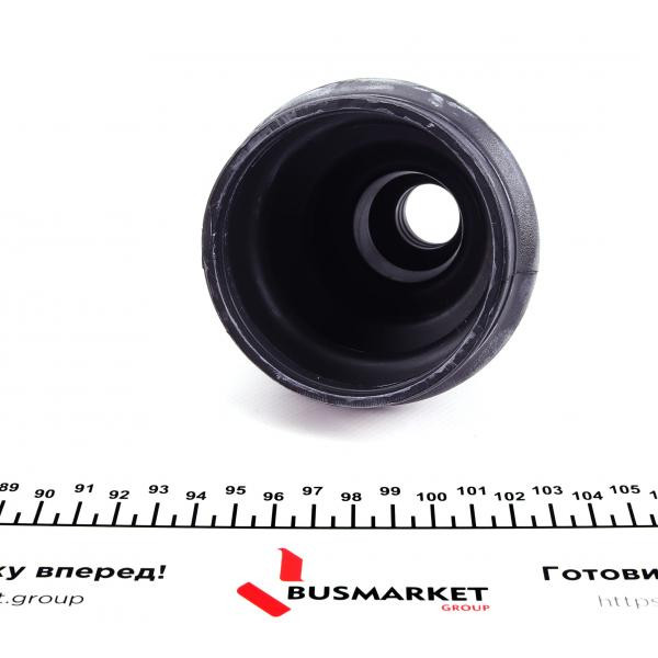 02717 FEBI BILSTEIN Пильник шрусу (внутрішній) Opel Astra G/Kadet E 82-05 (20x78x103)